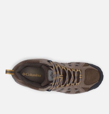 Shoe Sale | Columbia Sportswear