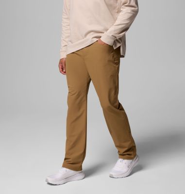 ★★Columbia★★ NYC LABEL CP REGULAR FIT FATIGUE PANTS Heri Homie Pants Interlock | A PART OF THE ART