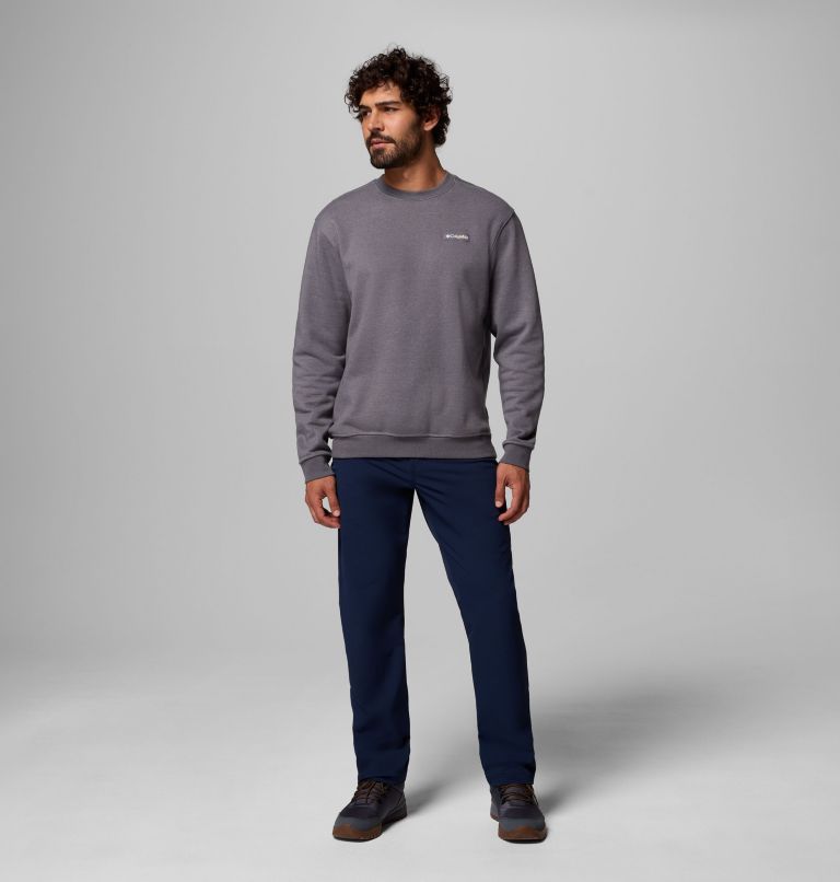 ROC Tech 5 Pocket Pant | 464 | 31 | 32, Color: Collegiate Navy, image 10