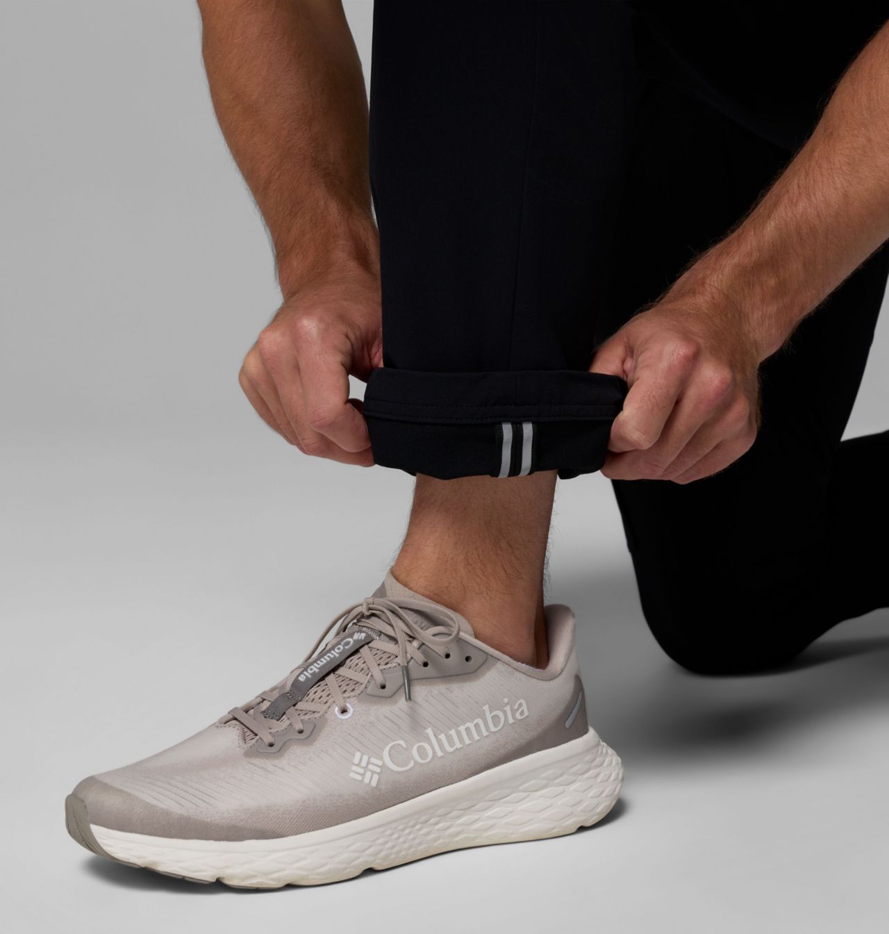 Men's ROC™ Tech Cargo Pants 8
