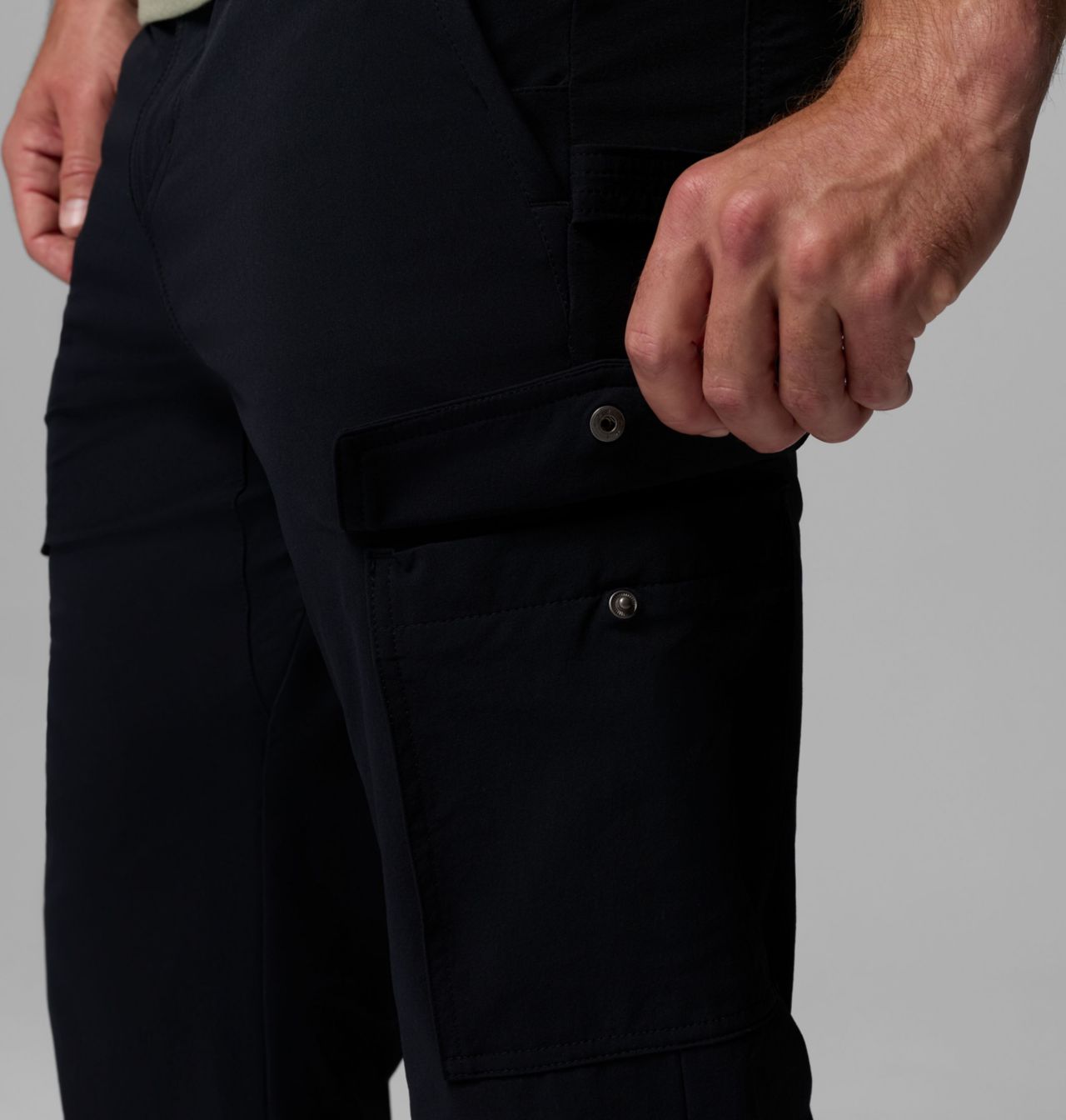 Men's ROC™ Tech Cargo Pants 9