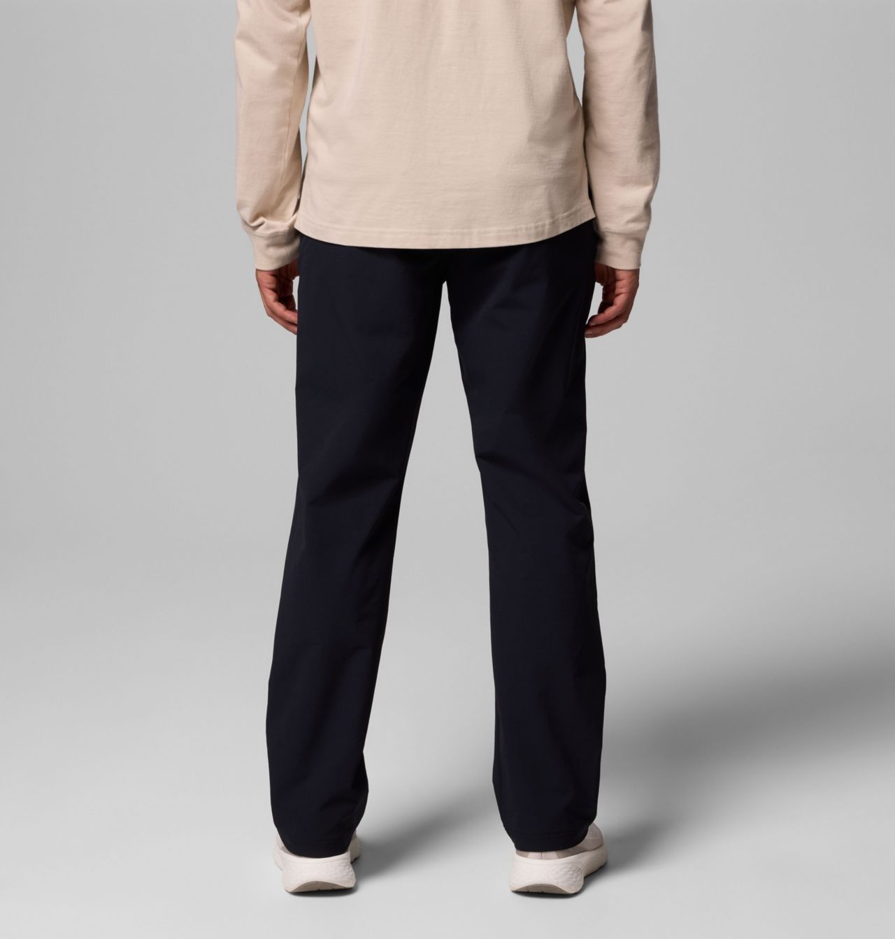 Men's ROC™ Tech Chino Pants | 010 | 33 | 32 3