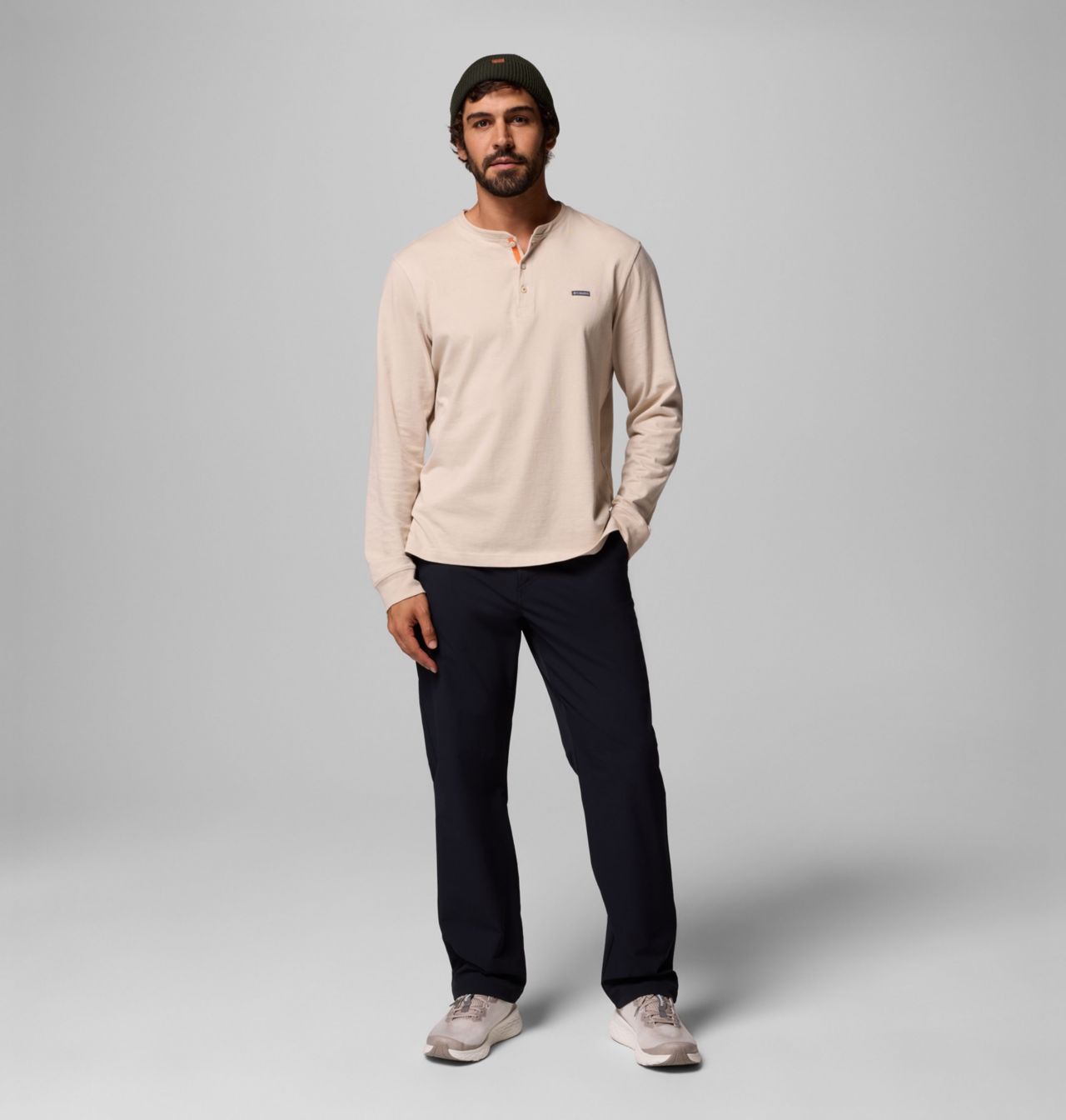Men's ROC™ Tech Chino Pants | 010 | 33 | 32 9