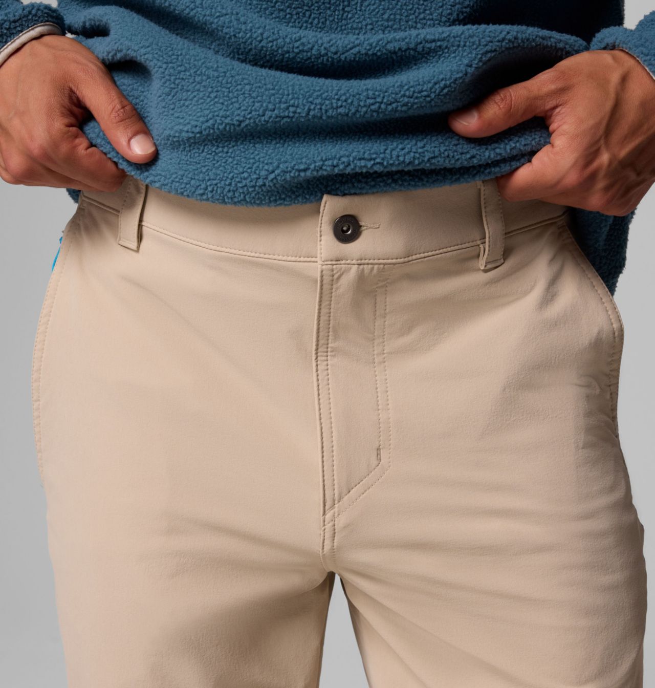 Men's ROC™ Tech Chino Pants 6
