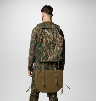 Hunting Jackets | Columbia Sportswear