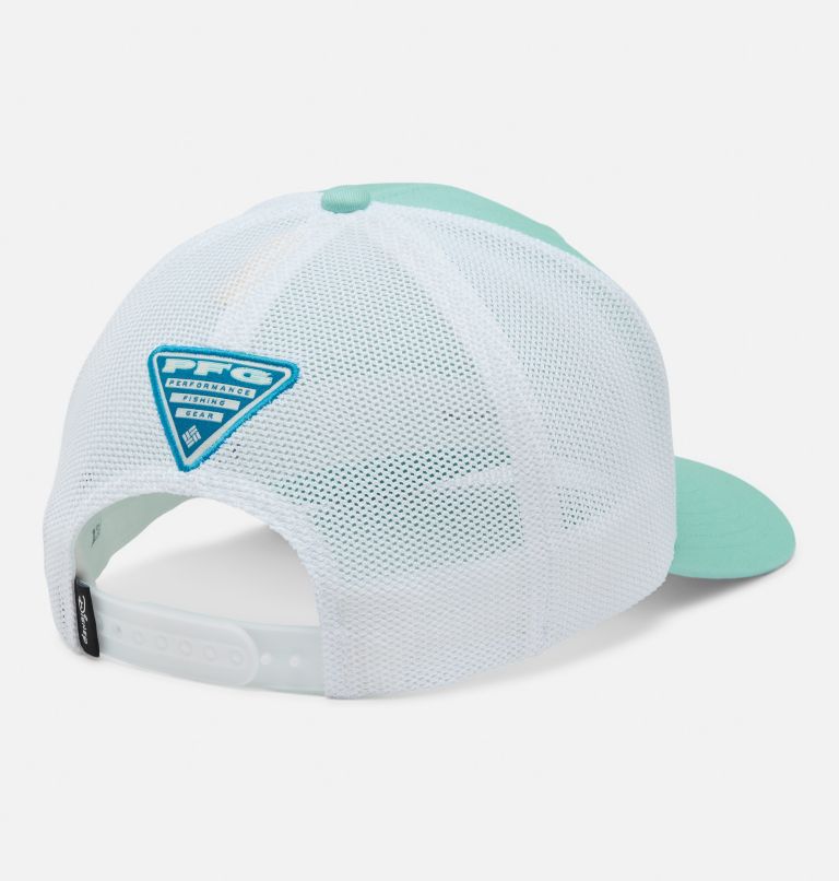 PFG Disney Ball Cap | 499 | O/S, Color: Gulf Stream, image 2