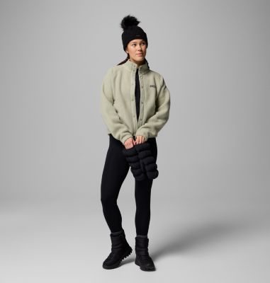 Ski & Snow Clothes | Columbia Sportswear