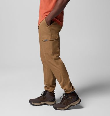 【オープニング 大放出セール】 Shop Sportswear Columbia | Shorts & Trousers Casual Men's WorkUtility&SafetyClothing