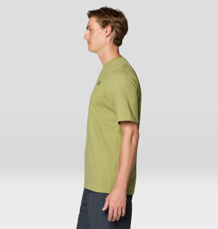 , Color: Fatigue Green, image 3