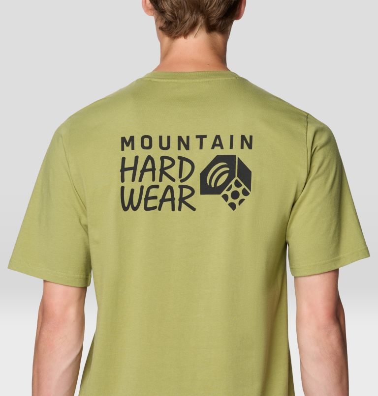 , Color: Fatigue Green, image 5
