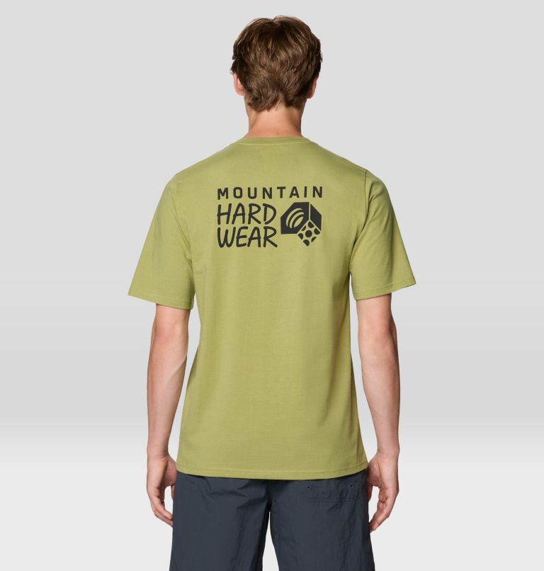 , Color: Fatigue Green, image 2