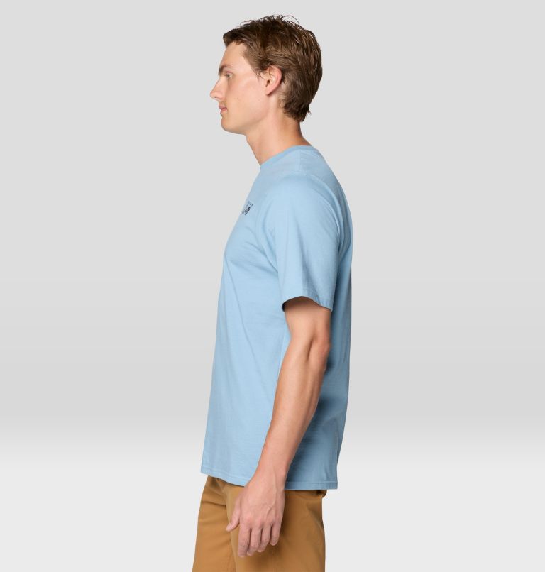 , Color: Element, image 3
