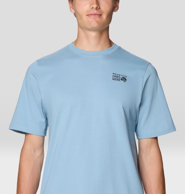 , Color: Element, image 4