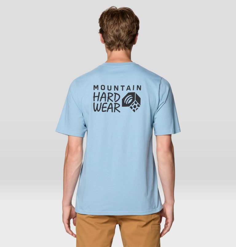, Color: Element, image 2