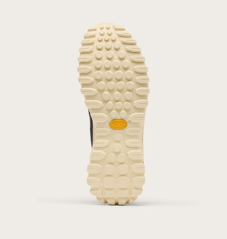 CALLSIGN HORIZON LOW GTX Women's Waterproof Sneaker, Color: Caribou Buff, Caribou Beige, image 5