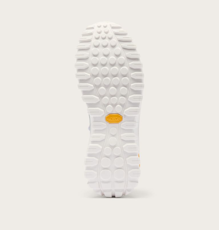 CALLSIGN HORIZON LOW GTX | 031 | 15, Color: Arctic Whisper, Optimized Orange, image 8