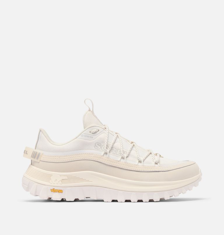 CALLSIGN HORIZON LOW GTX | 125 | 15, Color: Sea Salt, Chalk, image 1