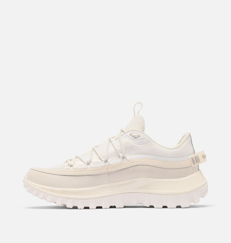 CALLSIGN HORIZON LOW GTX | 125 | 15, Color: Sea Salt, Chalk, image 2