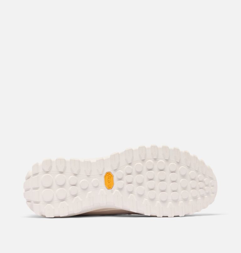 CALLSIGN HORIZON LOW GTX | 125 | 15, Color: Sea Salt, Chalk, image 4