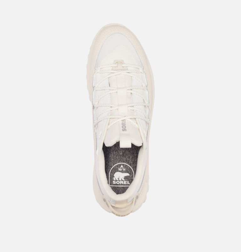 CALLSIGN HORIZON LOW GTX | 125 | 15, Color: Sea Salt, Chalk, image 3