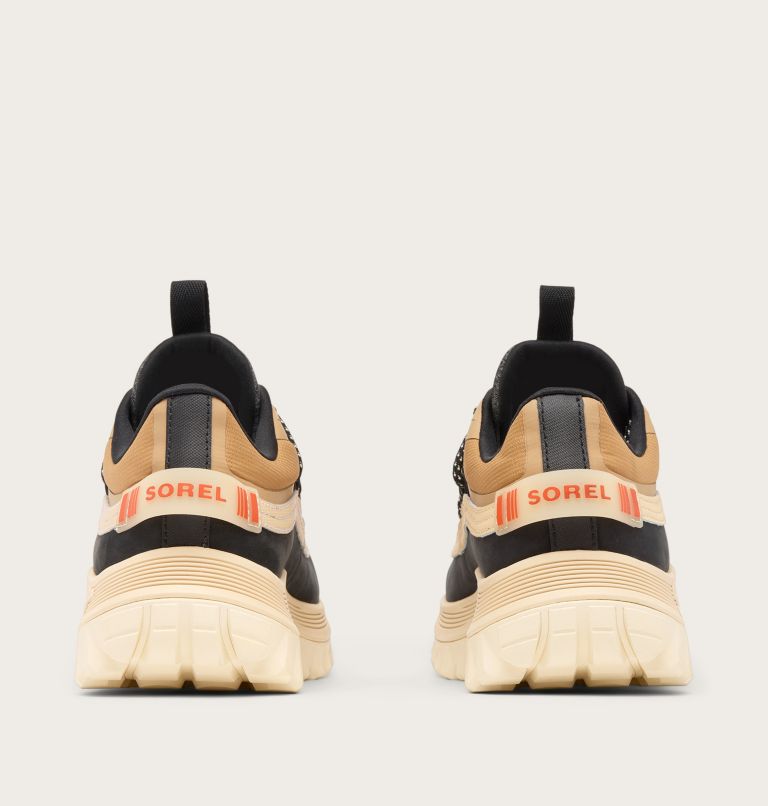 CALLSIGN HORIZON LOW GTX | 263 | 11.5, Color: Caribou Buff, Caribou Beige, image 2