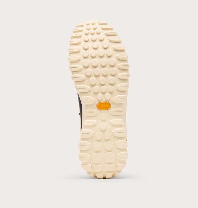 CALLSIGN HORIZON LOW GTX | 263 | 11.5, Color: Caribou Buff, Caribou Beige, image 5