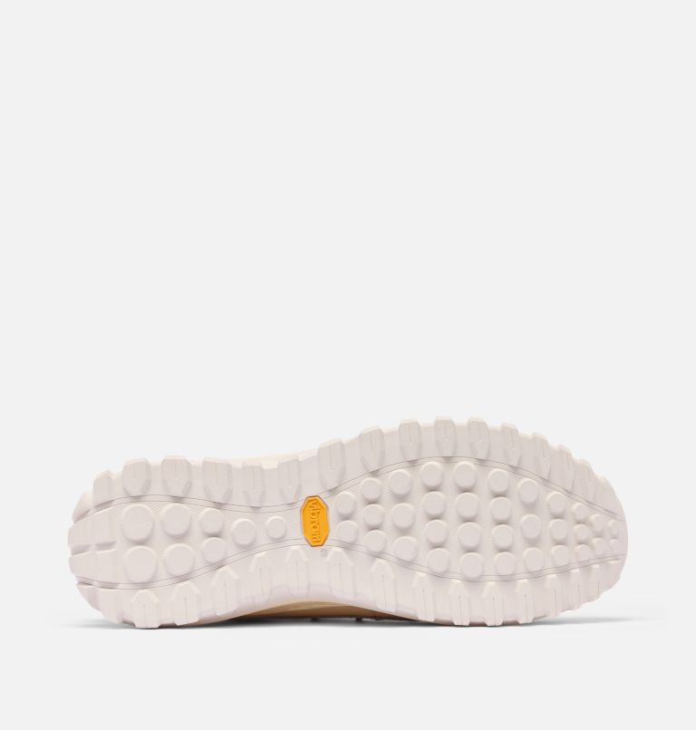 CALLSIGN HORIZON LOW GTX Men's Waterproof Sneaker, Color: Canyon Gold, Honey White, image 8