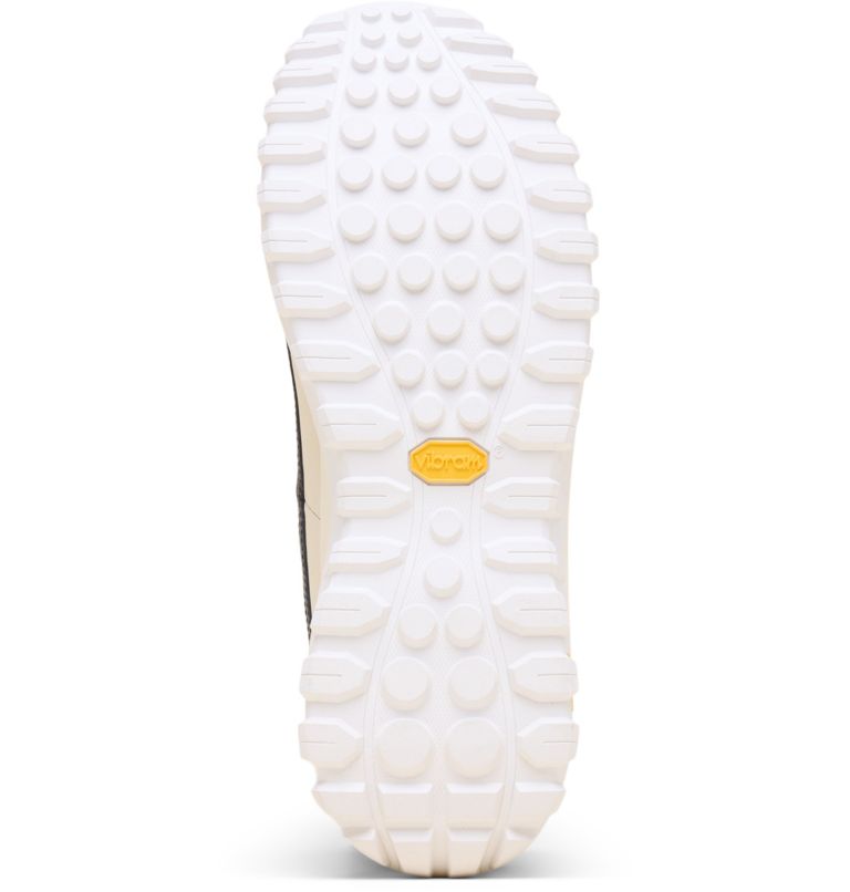 Men's CALLSIGN HORIZON Mid GTX Sneaker, Color: Utility Green, Honey White, image 5