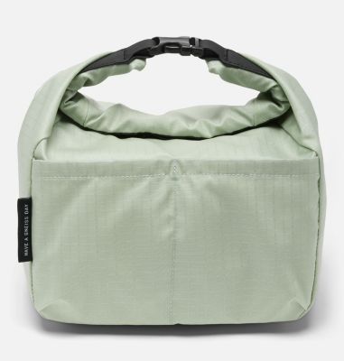 New Equipment | Mountain Hardwear