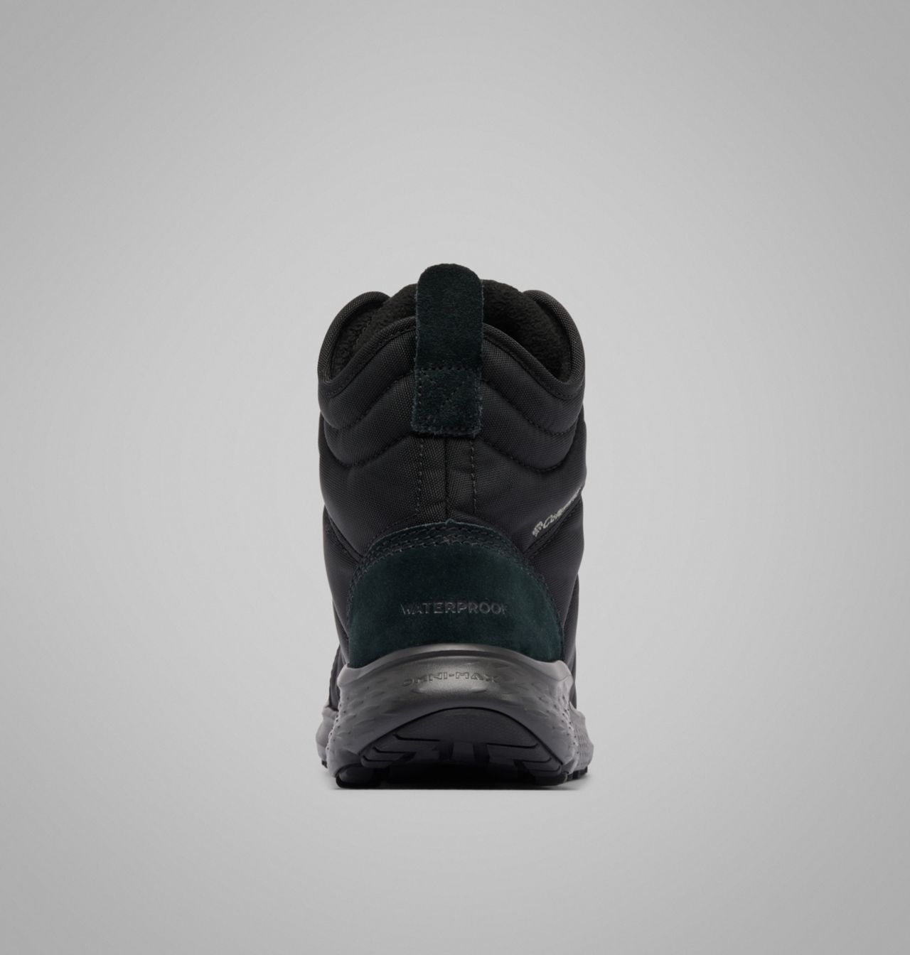 Botte Fairbanks Cityscape™ Omni-Heat™ pour homme 2