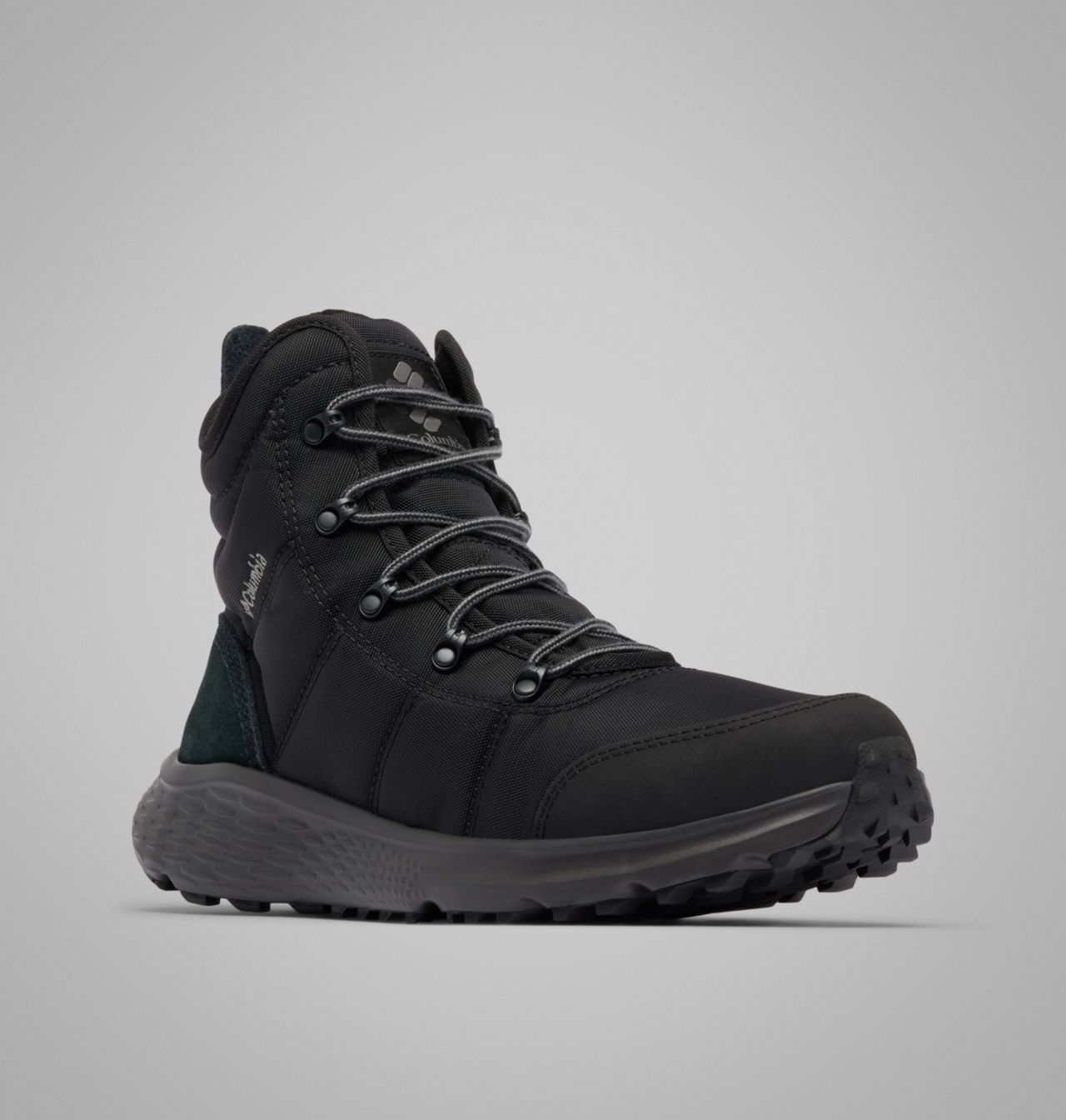 Botte Fairbanks Cityscape™ Omni-Heat™ pour homme 4