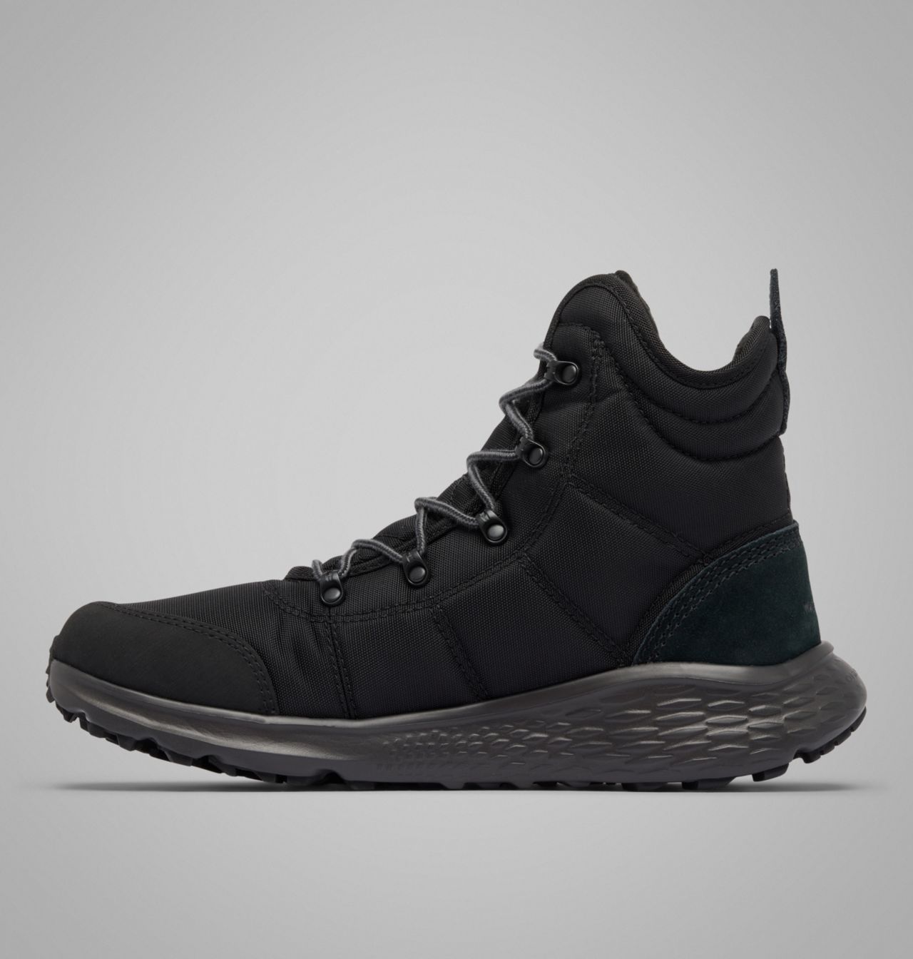 Botte Fairbanks Cityscape™ Omni-Heat™ pour homme 7