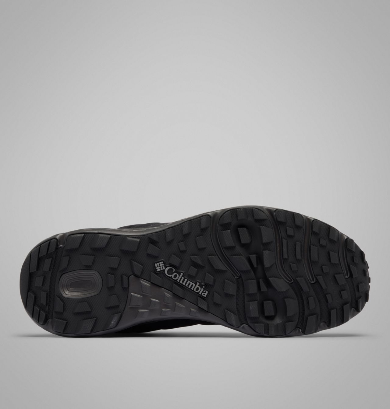 Botte Fairbanks Cityscape™ Omni-Heat™ pour homme 6
