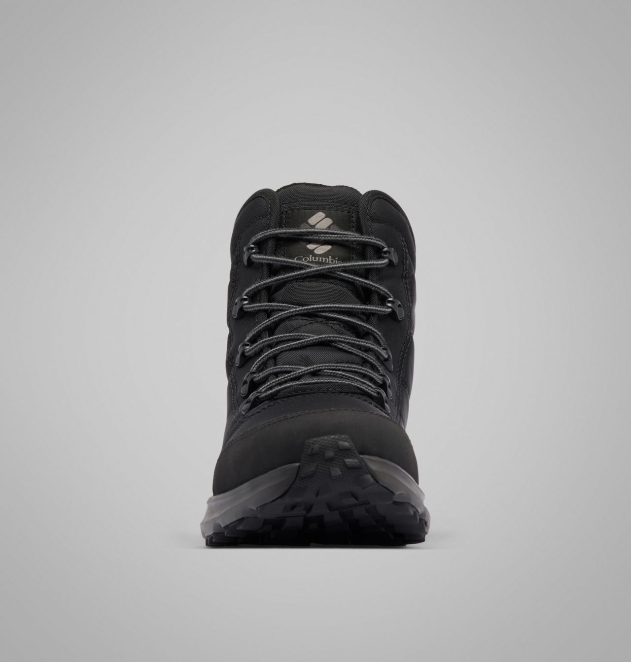 Botte Fairbanks Cityscape™ Omni-Heat™ pour homme 9