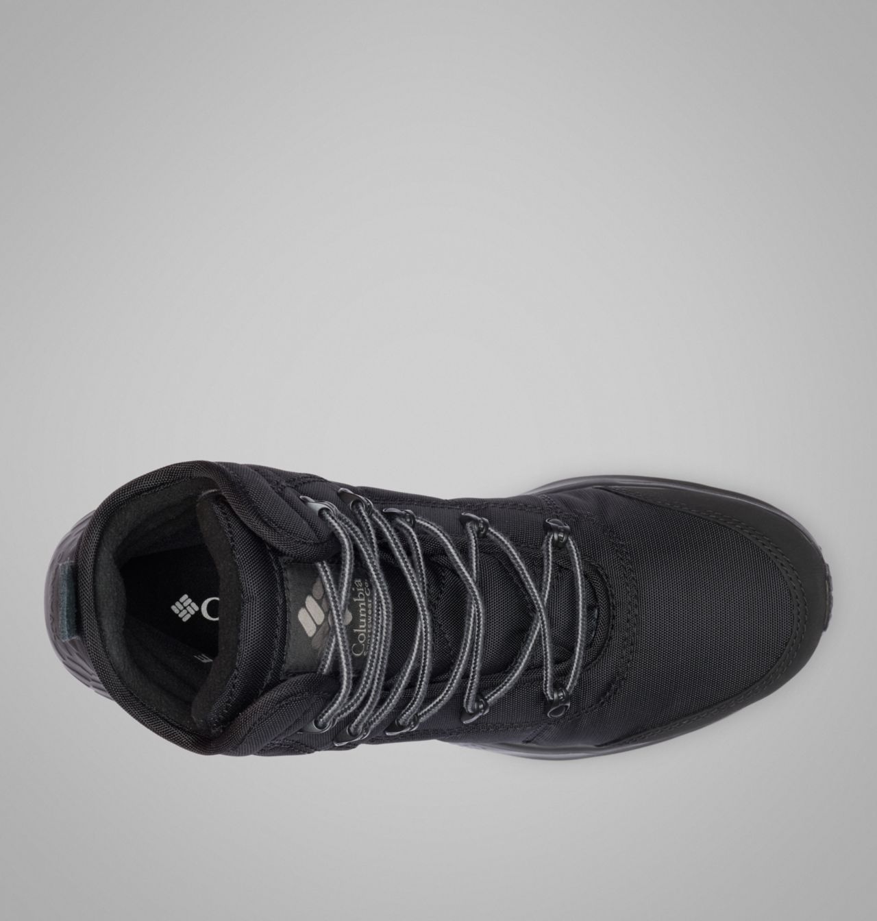 Botte Fairbanks Cityscape™ Omni-Heat™ pour homme 5