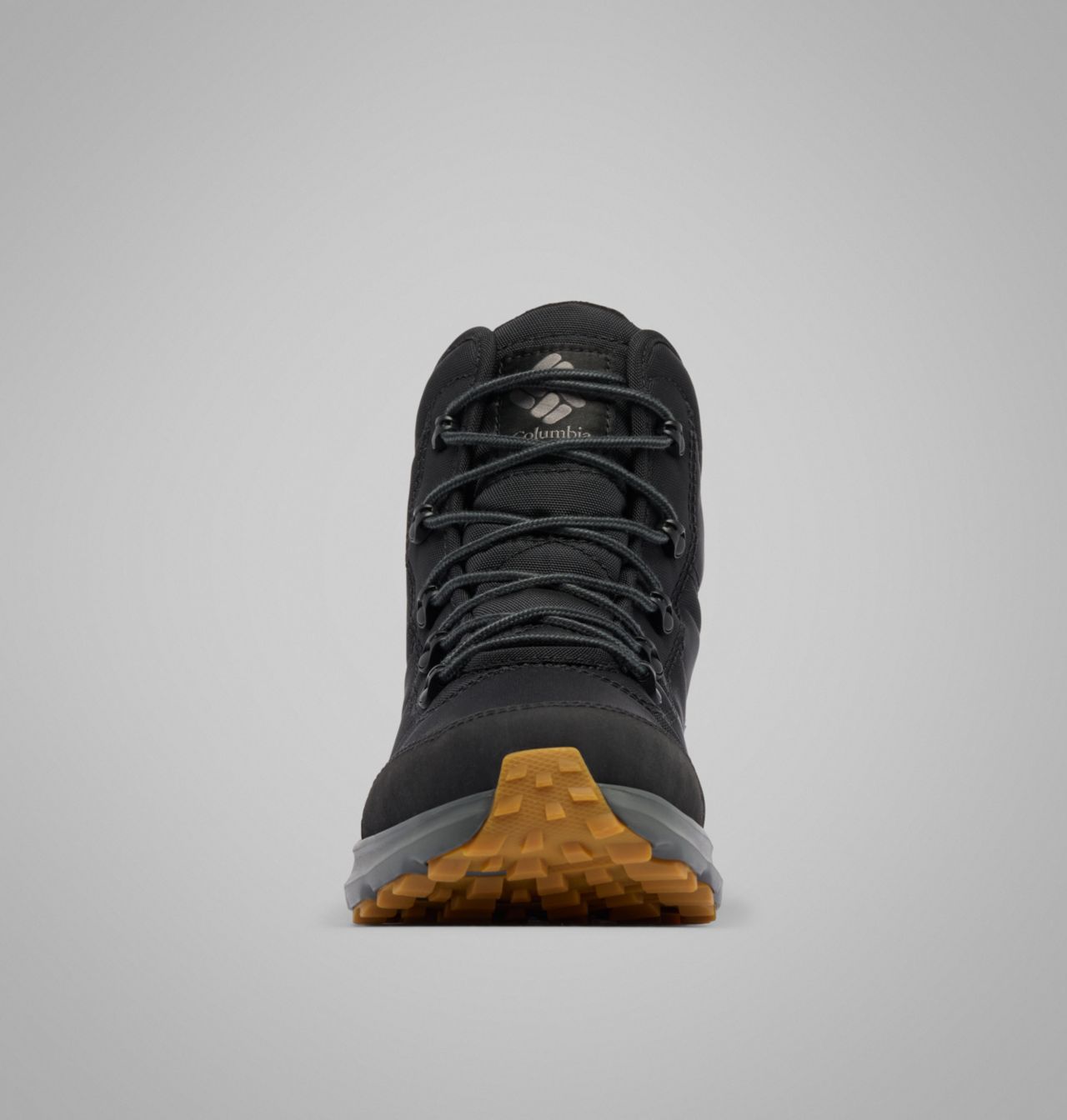 FAIRBANKS CITYSCAPE™ OMNI-HEAT™ | 012 | 12 9