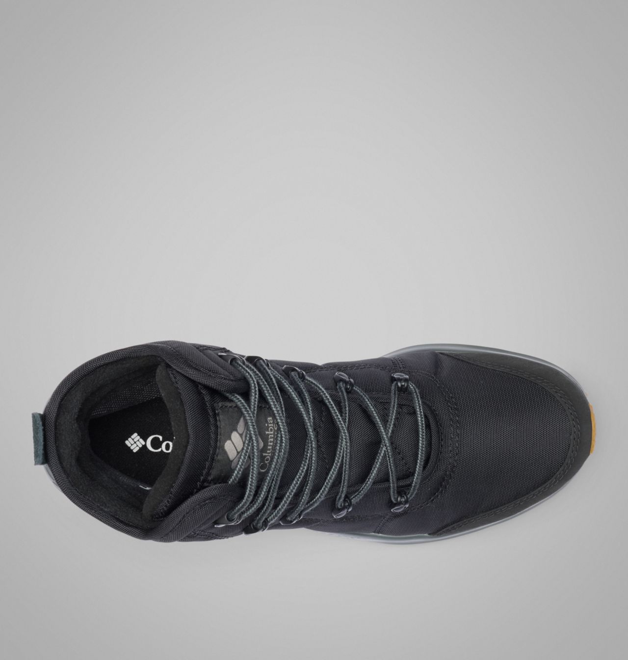 FAIRBANKS CITYSCAPE™ OMNI-HEAT™ | 012 | 12 5