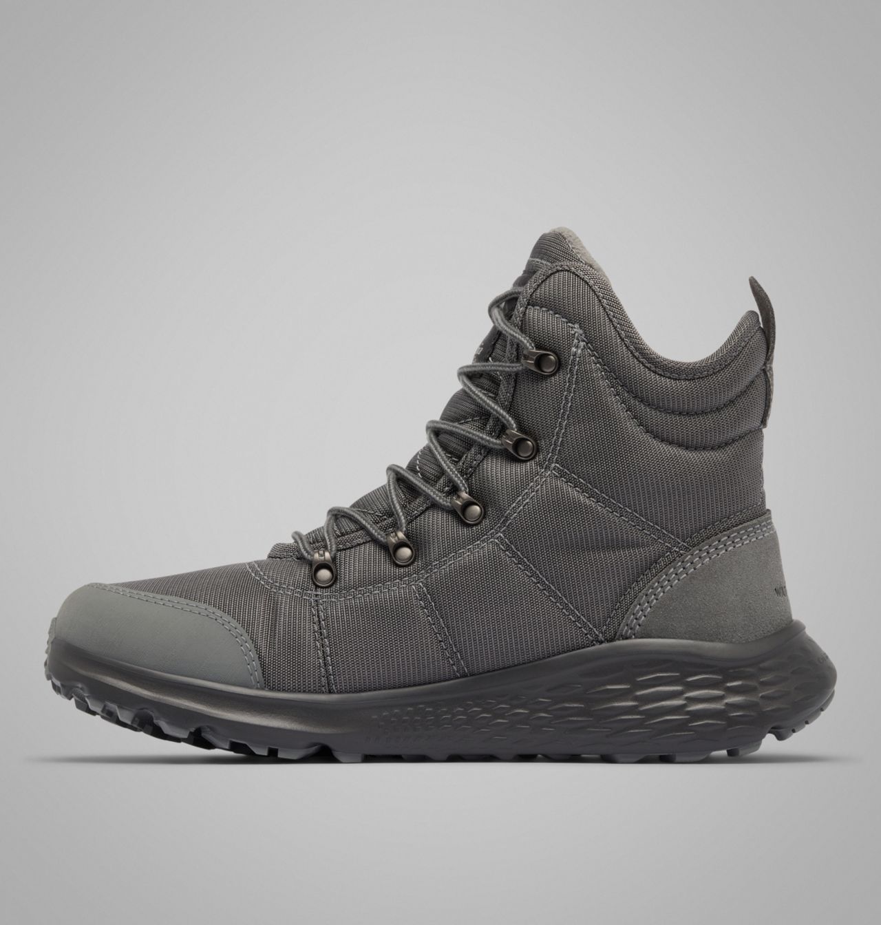 Botte Fairbanks Cityscape™ Omni-Heat™ pour homme 7