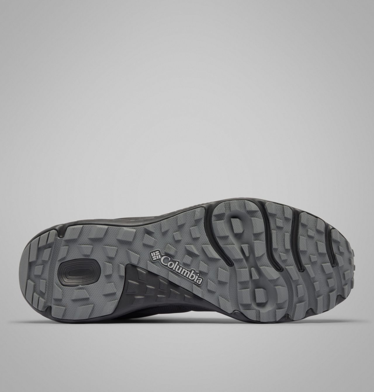Botte Fairbanks Cityscape™ Omni-Heat™ pour homme 6