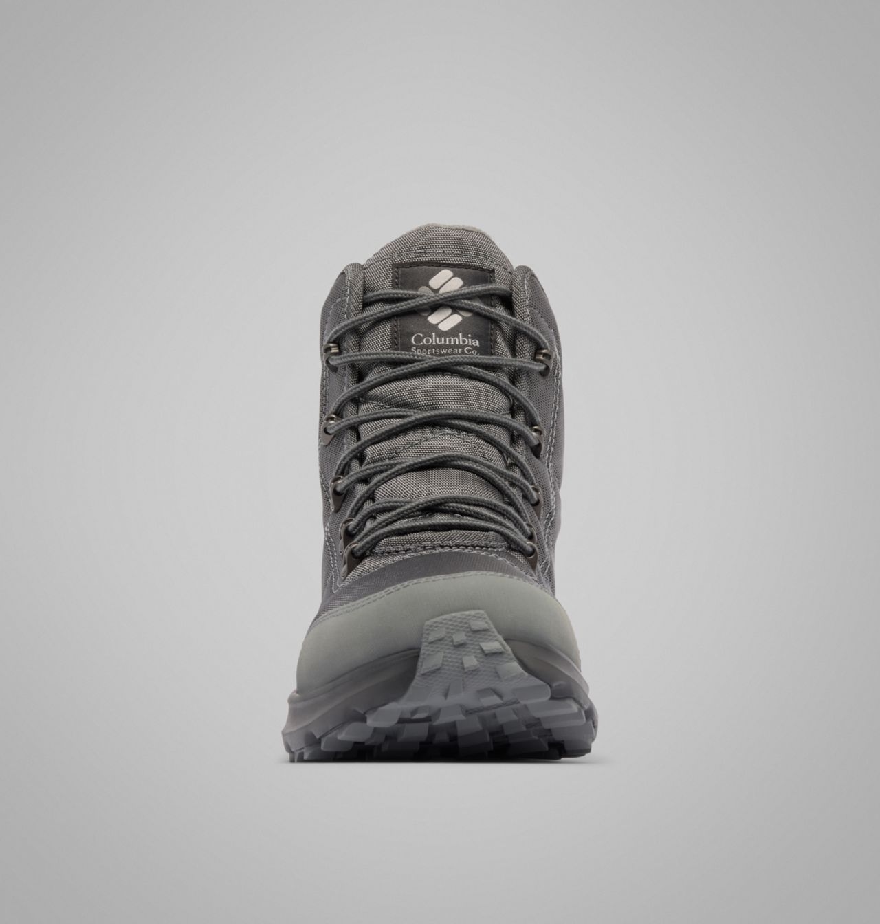 Botte Fairbanks Cityscape™ Omni-Heat™ pour homme 9