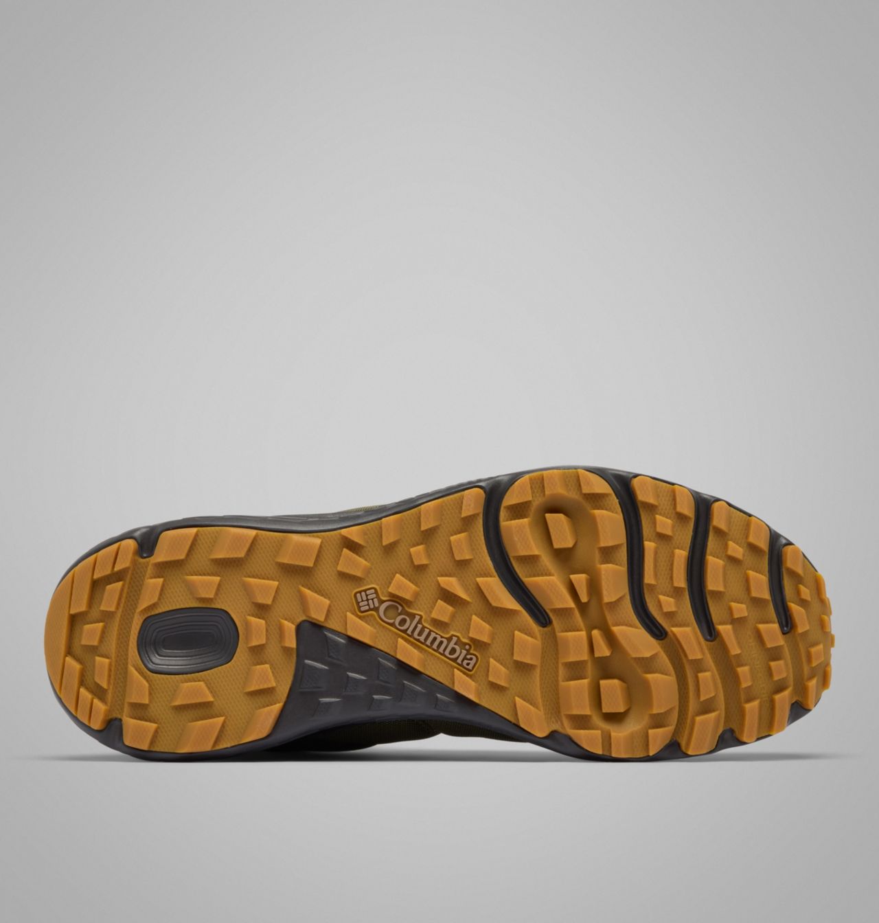 Men's Fairbanks Cityscape™ Omni-Heat™ Boot 6
