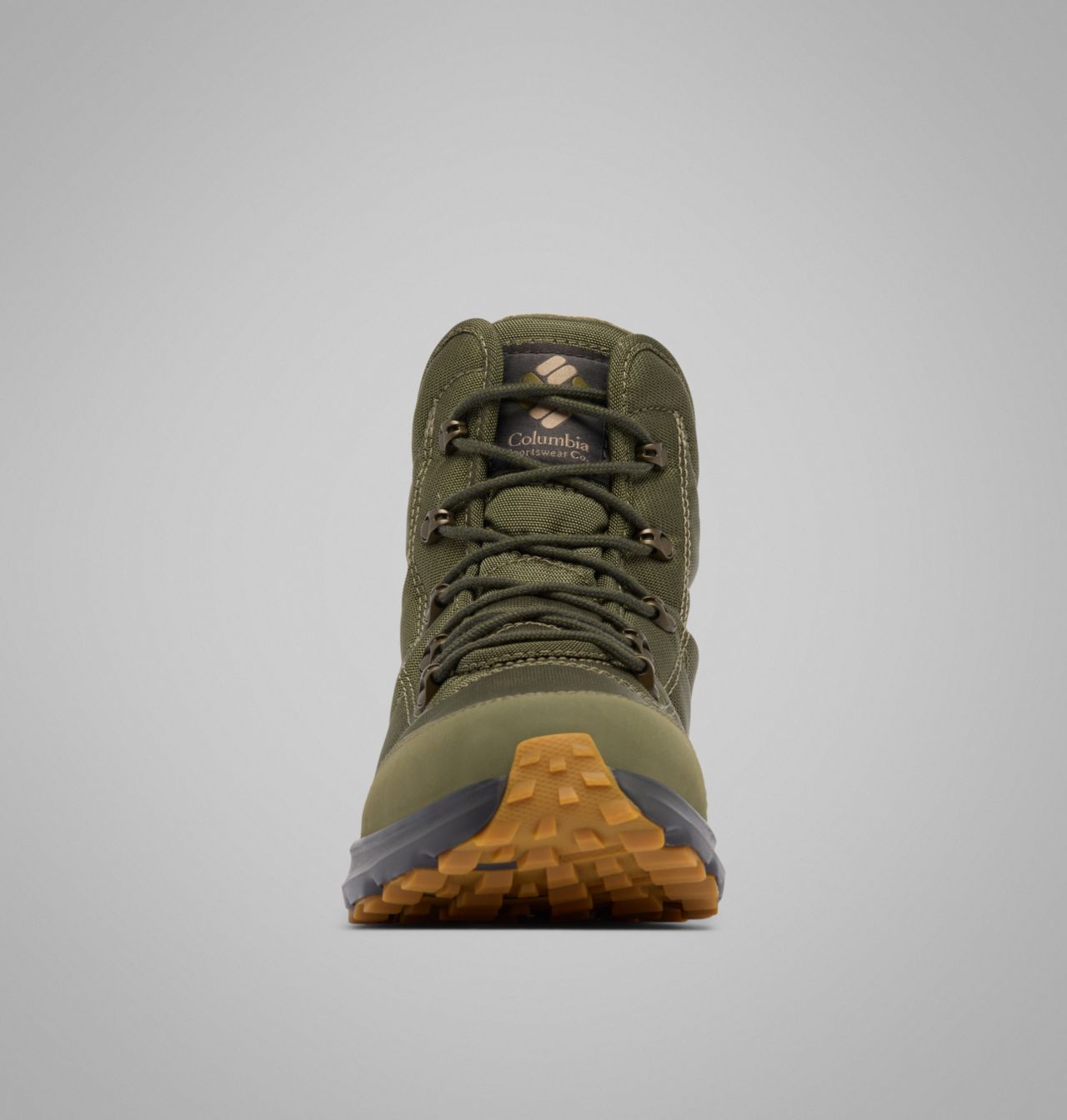 Men's Fairbanks Cityscape™ Omni-Heat™ Boot 9