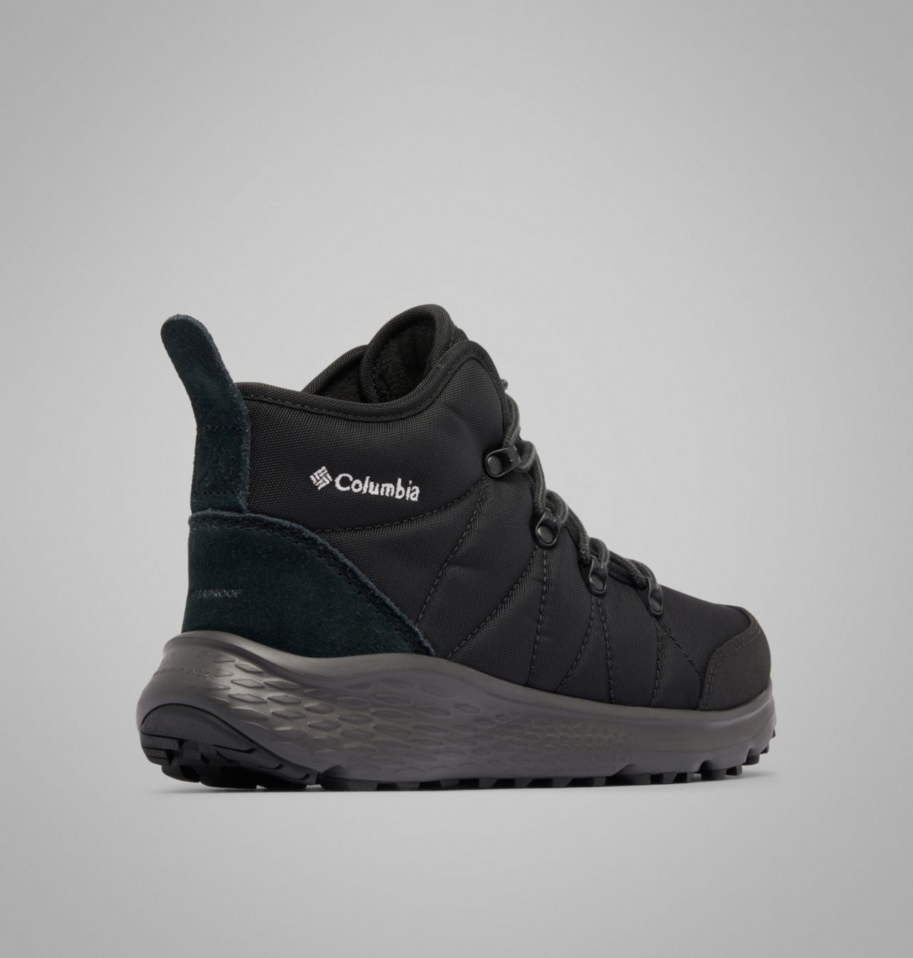 Botte Fairbanks Cityscape™ Omni-Heat™ pour femme 10