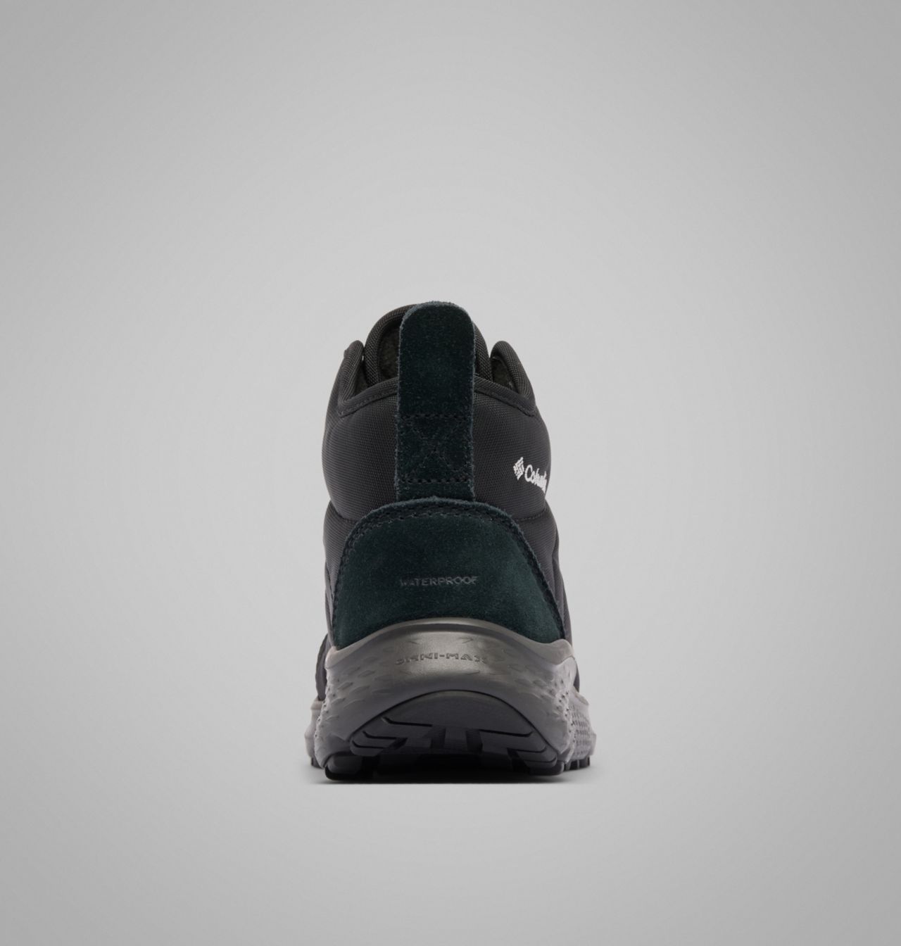 Botte Fairbanks Cityscape™ Omni-Heat™ pour femme 2