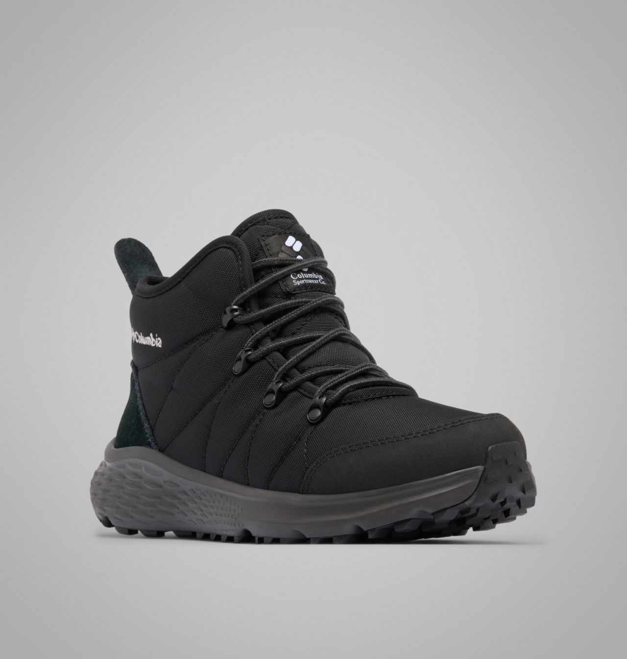 Botte Fairbanks Cityscape™ Omni-Heat™ pour femme 4