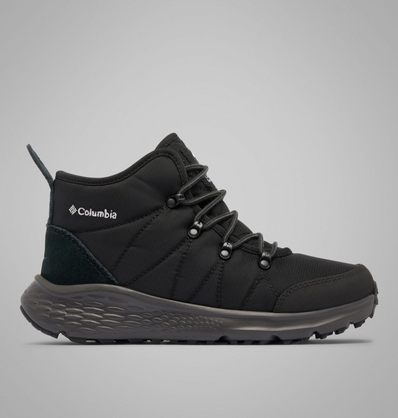 Botte Fairbanks Cityscape™ Omni-Heat™ pour femme 1