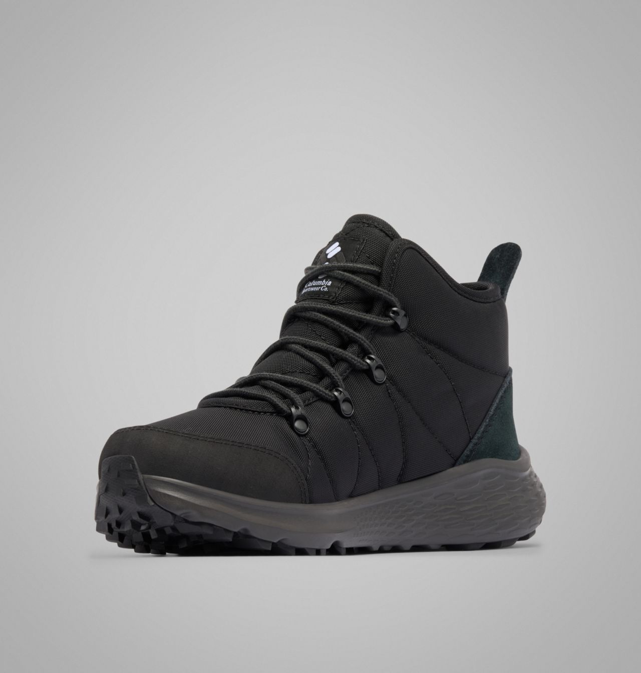 Botte Fairbanks Cityscape™ Omni-Heat™ pour femme 8