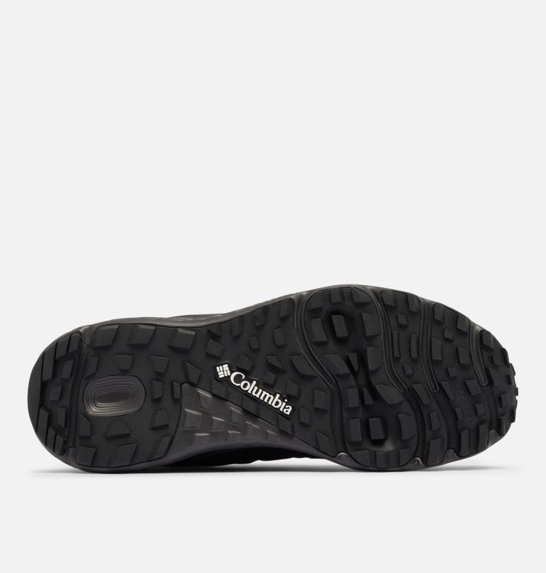 Women's Fairbanks Cityscape Omni-Heat Boot, Color: Black, White, image 5