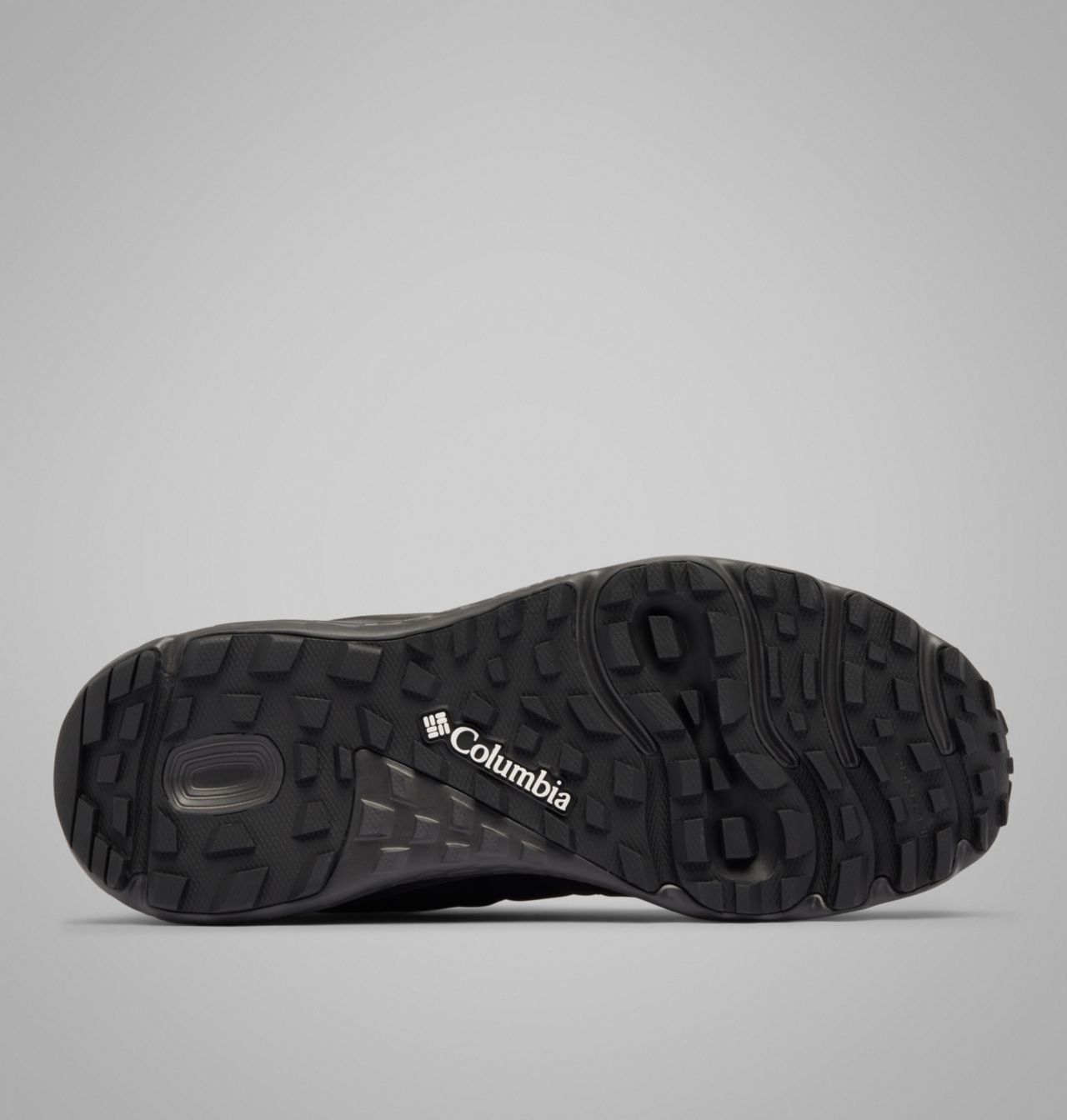 Botte Fairbanks Cityscape™ Omni-Heat™ pour femme 6