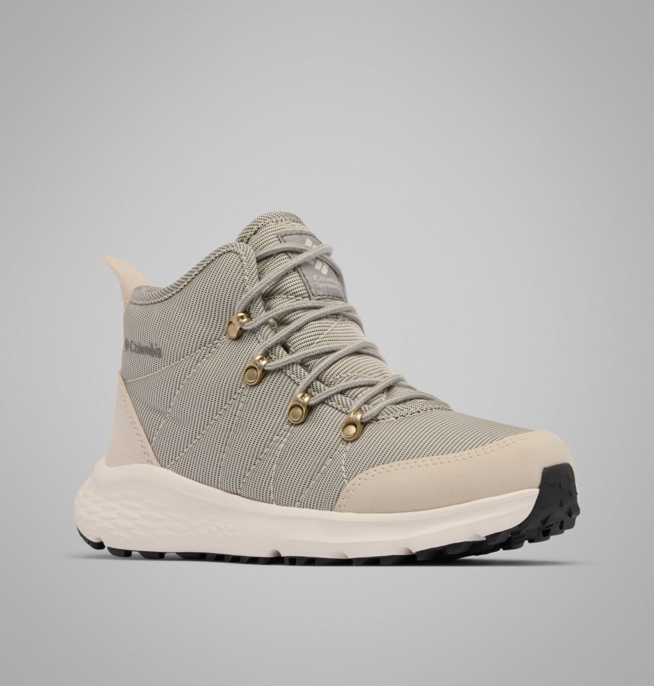 Women's Fairbanks Cityscape™ Omni-Heat™ Boot 4